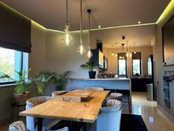 ������� ������� ����������, 23, �����, �����������, ������� ���� 11