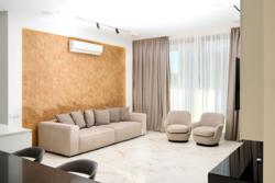 ������� ������� ����������� ��., ���, ����������, �. �������� ���� 17