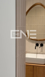 ������ �������. �����, �����-�����, 330�2. ���� 7