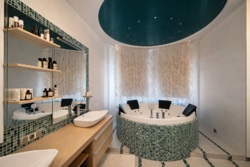 ������� ������� �����, �����������, ������� ���� 7