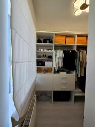 ������� ������� �������, �������������, ������� ���� 9