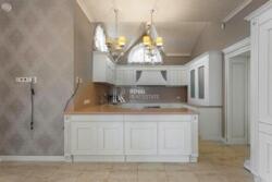 ������� ������� ���, ����������� ���� 9