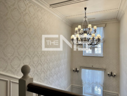 ������� ������� ���������, �����, ������� ���� 21