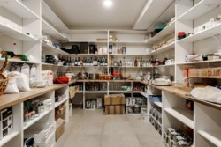 ������� ������� ���, ����������� ���� 49