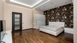 Здається будинок Гайова вул., 7а, Лісники, Києво-Святошинський, Київська фото 19 Здається будинок Гайова вул., 7а, Лісники, Києво-Святошинський, Київська фото 19