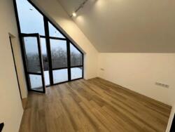 ������� ������� ���������� ���., 14, ���, �������������, �. ���'�������� ���� 12