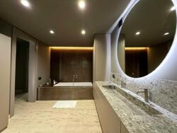 ������� ������� ����������, 23, �����, �����������, ������� ���� 15