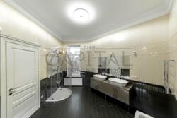 ������� ������� ������������ ��., 27, ���, ���������� ���� 19