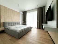 ������� ������� ����������, �������������, ������� ���� 16