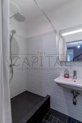 ������� ������� �������� ��., 58�, ���, ����������� ���� 30