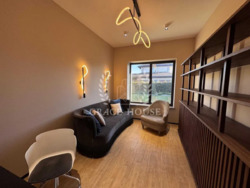 ������� ������� ��������, ����-�������������, ������� ���� 7