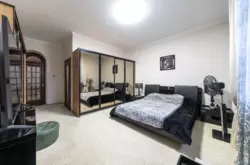 ������� ������� �������� ��., 16, ���, ����������� ���� 35