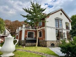 ������� ������� ��� ���� 2