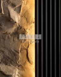 ������� ������� �������� ��., ���, ����������� ���� 24