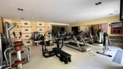 Здається будинок Київська, Обухівський, Старі Безрадичі фото 10 Здається будинок Київська, Обухівський, Старі Безрадичі фото 10