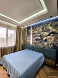 ������� ������� �������, �����������, �������, ������ ���� 20