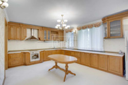 ������� ������� �����, �����������, ������� ���� 4