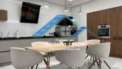   , , , , 234  12