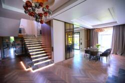 ������� ������� �������, �����������, �������, ������ ���� 4