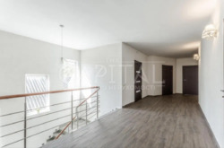 ������� ������� ��� ���� 12