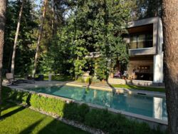 ������� ������� ���� ���������, �����������, ������� ���� 2