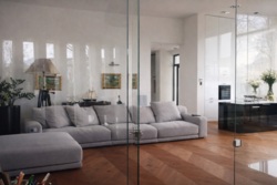 ������� ������� �������, ����-�������������, ˳�����, �����������, 1 ���� 6