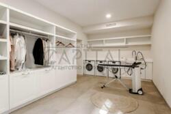 ������� ������� ���, ����������� ���� 29