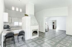 ������� ������� ��� ���� 6