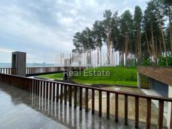 ������� ������� �������, �����������, ������� ���� 17