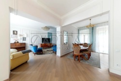 ������� ������� ���, ���������� ���� 23