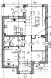   , ,   3