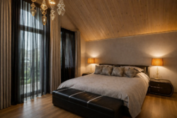 ������� ������� �����, �����������, ������� ���� 13