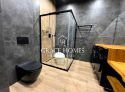 ������� ������� ��� ���� 16