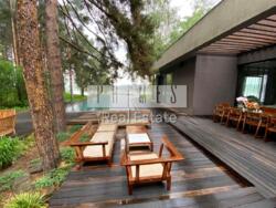 ������� ������� �������, �����������, ������� ���� 2