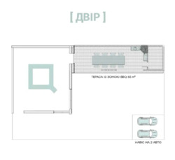 ������� ������� �������� ��., 58, ���, ����������� ���� 21