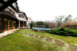 ������� ������� ������������ ��., 27, ���, ���������� ���� 10