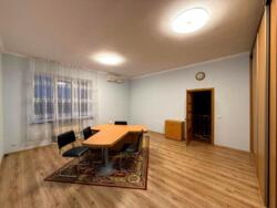 ������� ������� ����������� ��., ���, ���������� ���� 24