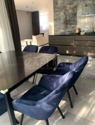 ������� ������� �������� ��., 24, ���, ���������� ���� 1