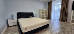 Здається будинок Яслинская ул., Київ, Соломенський фото 29 Здається будинок Яслинская ул., Київ, Соломенський фото 29