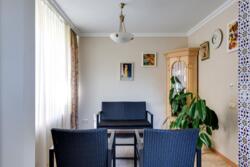 ������� ������� �����, �����������, ������� ���� 20