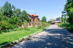 ������� ������� ˳�����, ����-�������������, ������� ���� 23