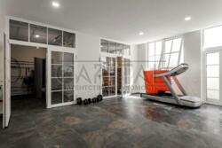 ������� ������� ���, ����������� ���� 27