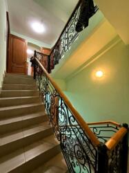 ������� ������� ����������� ��., ���, ���������� ���� 10