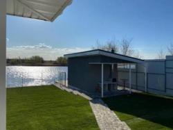 ������ �����! ����� ��� �� ������ �. ������� ���� 7