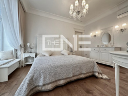 ������� ������� ���������, �����, ������� ���� 30