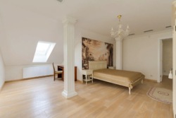 ������� ������� ������ ���� ��., ���, �����������, �. ��쳿����� ���� 20