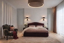 ������� ������� �������, ����-�������������, ˳�����, �����������, 1 ���� 4