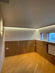 ������� ������� ������������ ��., ���, ���������� ���� 9