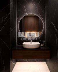 ������� ������� �������� ��., ���, ����������� ���� 17