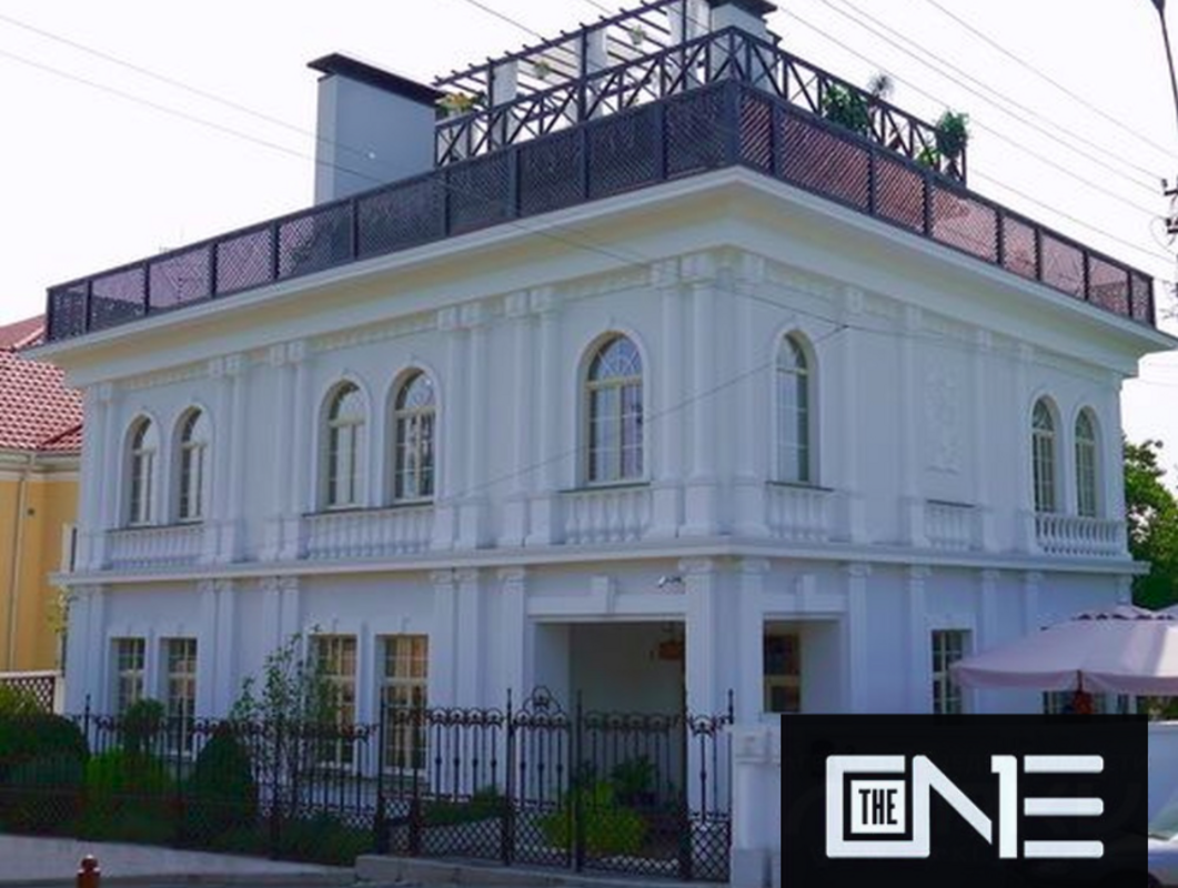 Здається будинок Київ, Печерський, Казатинская ул., 2, м. Звіринецька фото 1 Здається будинок Київ, Печерський, Казатинская ул., 2, м. Звіринецька фото 1